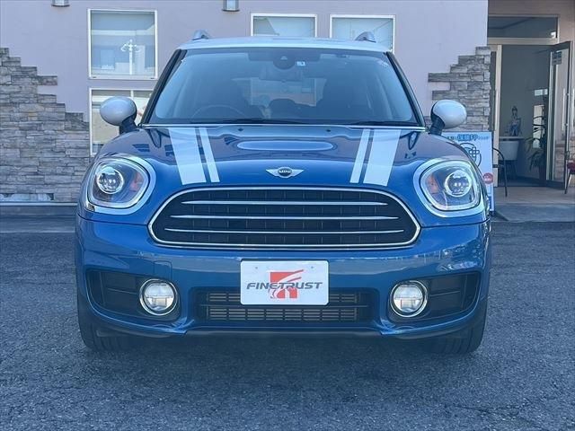 Bmw MINI 2017-03 14972-1