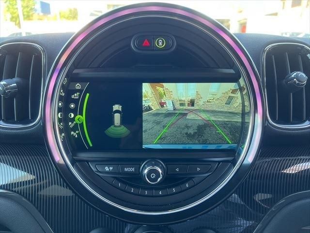 Bmw MINI 2017-03 14972-27