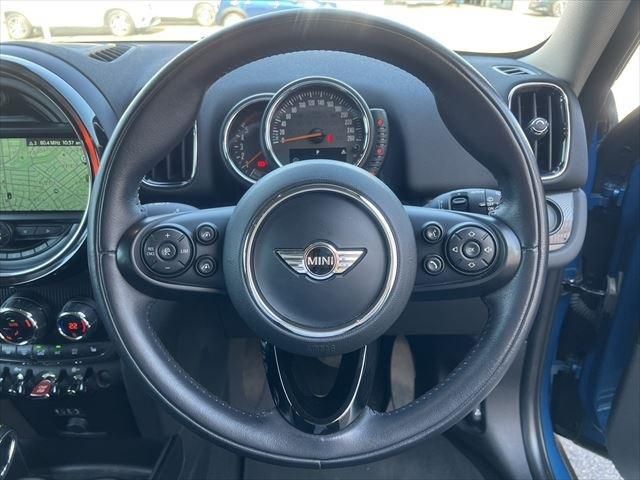 Bmw MINI 2017-03 14972-24
