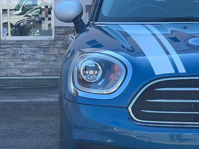 Bmw MINI 2017-03 14972-9