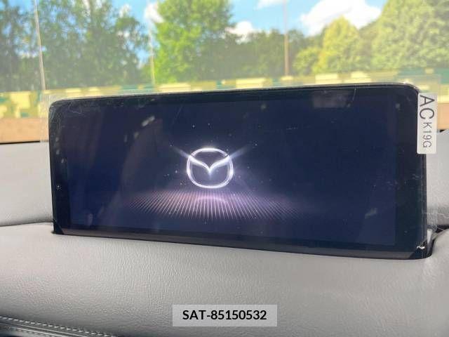 Mazda CX-5 2023-06 343092-3