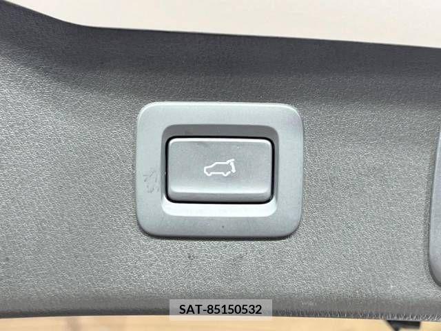Mazda CX-5 2023-06 343092-8