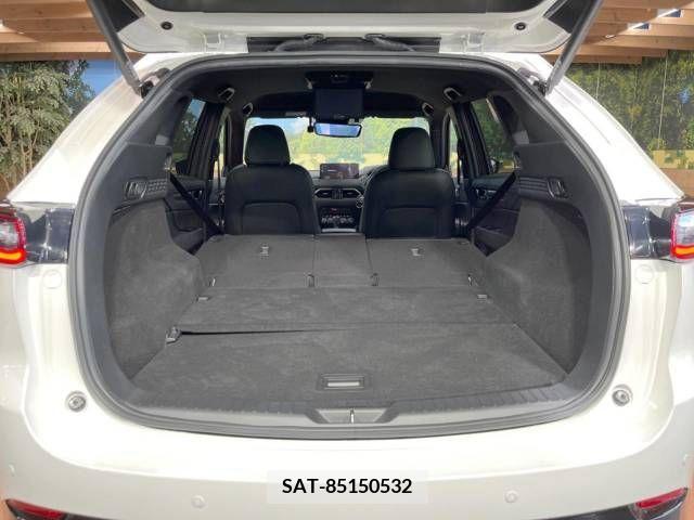 Mazda CX-5 2023-06 343092-11