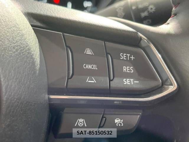 Mazda CX-5 2023-06 343092-7