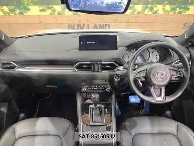 Mazda CX-5 2023-06 343092-1