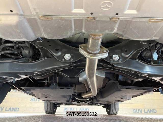 Mazda CX-5 2023-06 343092-19