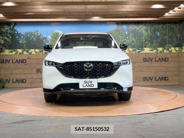 Mazda CX-5 2023-06 343092-14