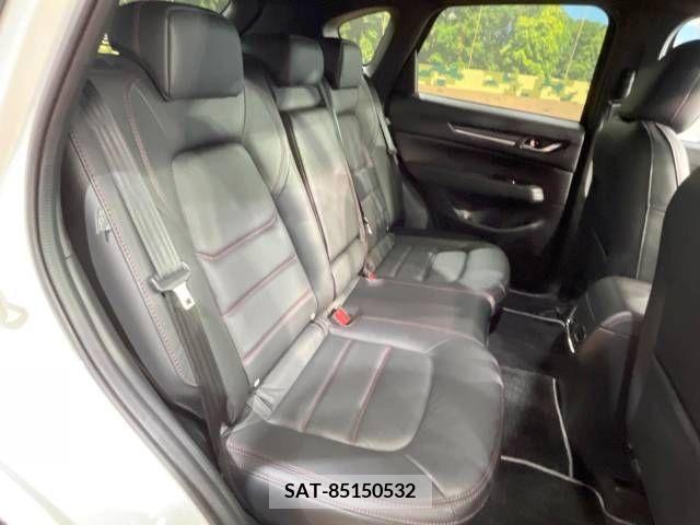 Mazda CX-5 2023-06 343092-10