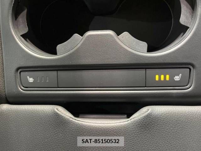 Mazda CX-5 2023-06 343092-6