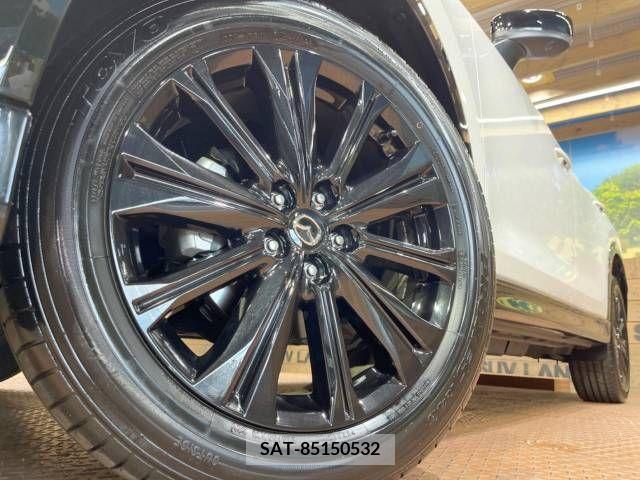 Mazda CX-5 2023-06 343092-13