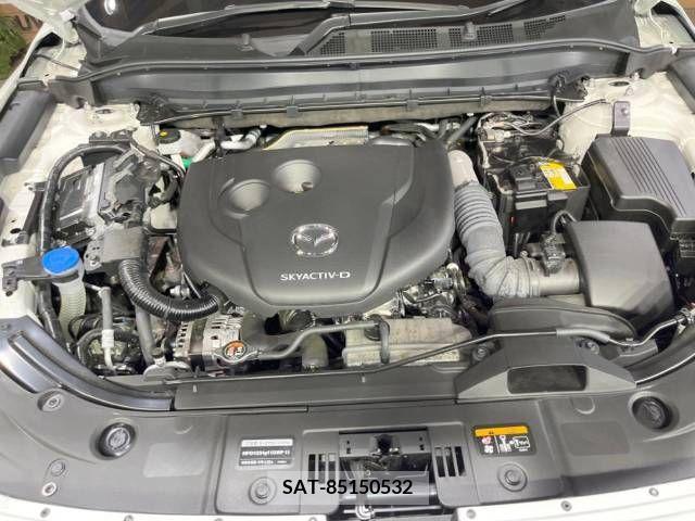 Mazda CX-5 2023-06 343092-18