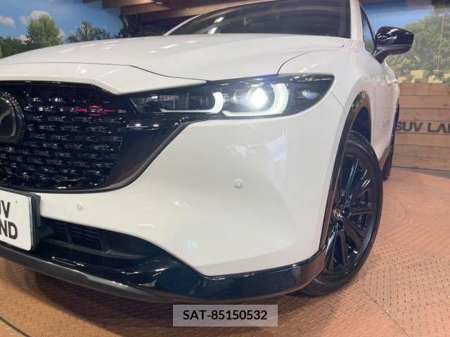 Mazda CX-5 2023-06 343092-12
