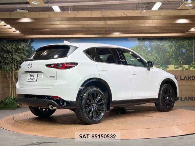 Mazda CX-5 2023-06 343092-17
