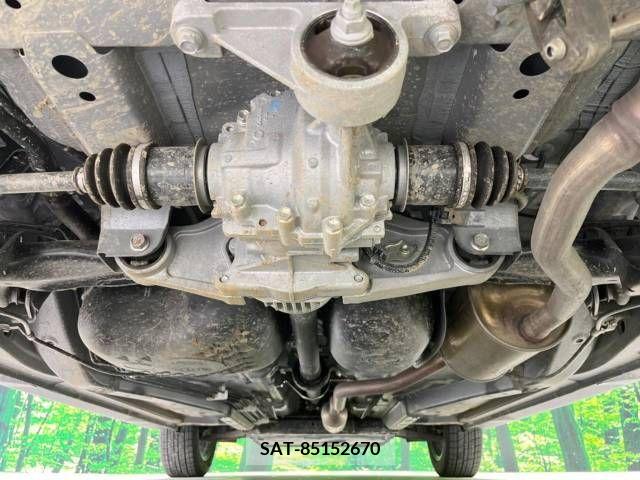Toyota RAIZE 2023-09 283316-19