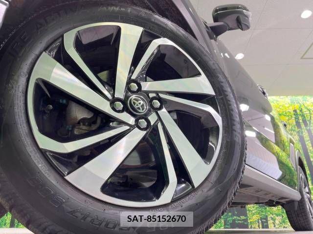 Toyota RAIZE 2023-09 283316-13