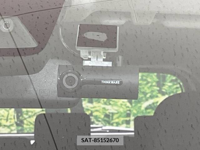 Toyota RAIZE 2023-09 283316-7