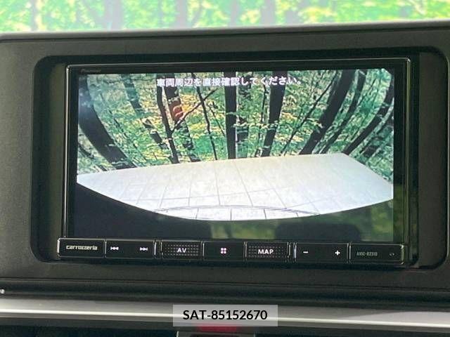 Toyota RAIZE 2023-09 283316-4