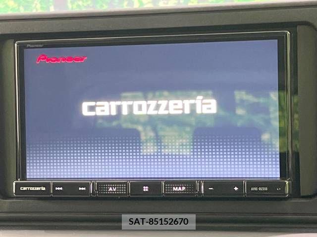 Toyota RAIZE 2023-09 283316-3