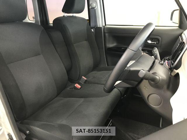 Daihatsu MOVE 2020-01 340705-4