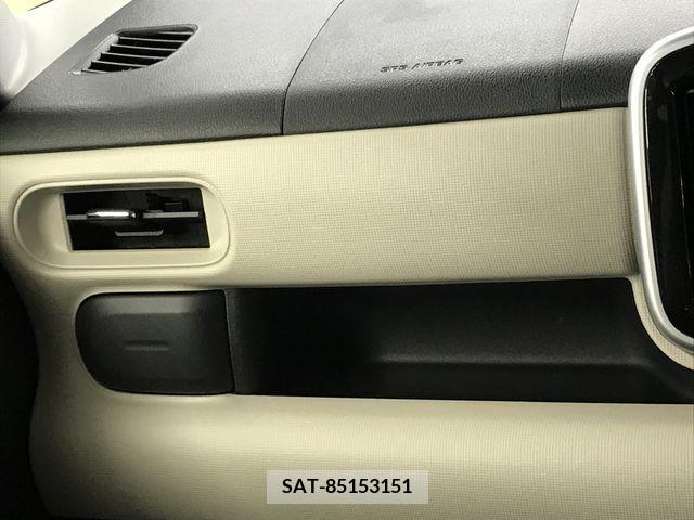 Daihatsu MOVE 2020-01 340705-29
