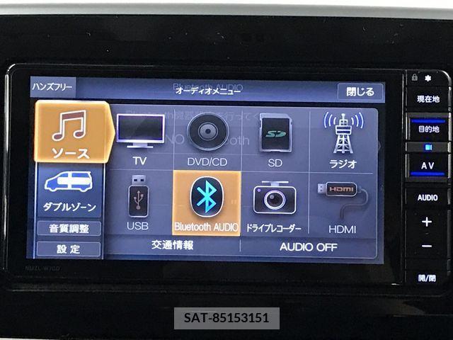 Daihatsu MOVE 2020-01 340705-28
