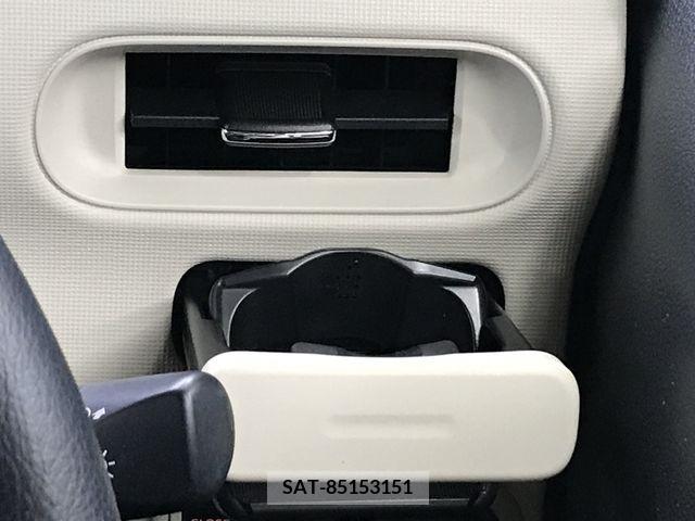 Daihatsu MOVE 2020-01 340705-25