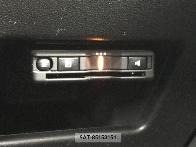 Daihatsu MOVE 2020-01 340705-24