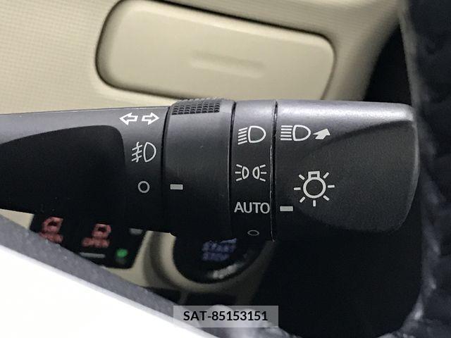 Daihatsu MOVE 2020-01 340705-21