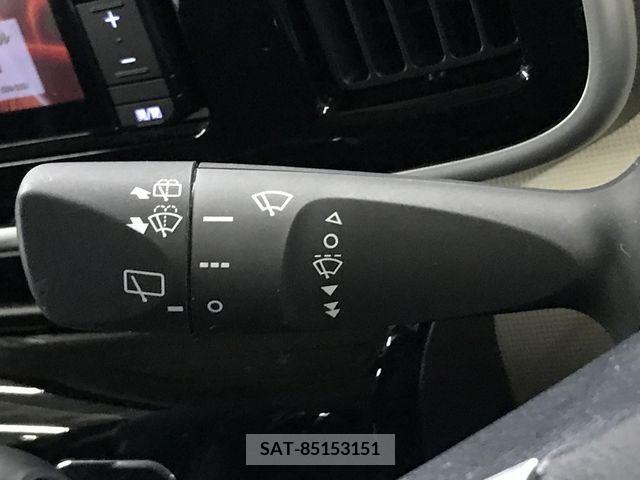 Daihatsu MOVE 2020-01 340705-20