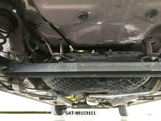 Daihatsu MOVE 2020-01 340705-18