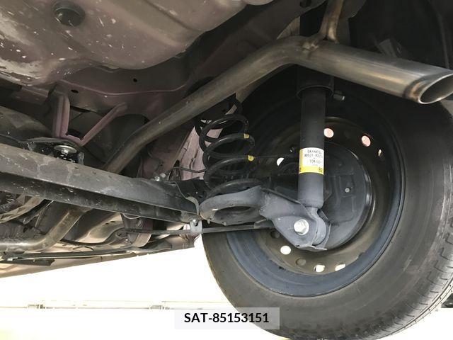 Daihatsu MOVE 2020-01 340705-19
