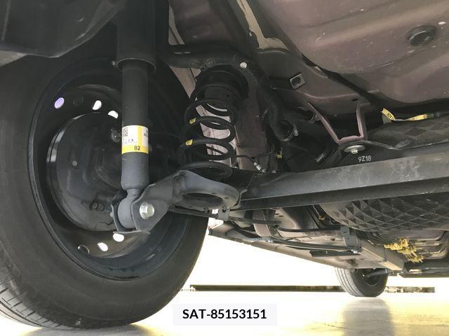 Daihatsu MOVE 2020-01 340705-17