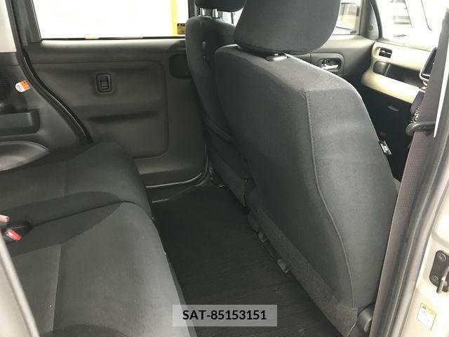 Daihatsu MOVE 2020-01 340705-6