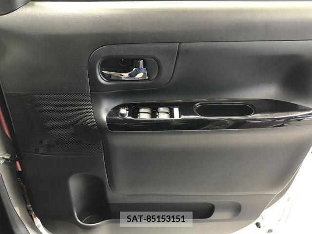 Daihatsu MOVE 2020-01 340705-16