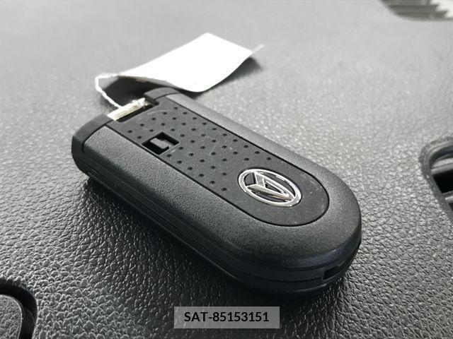 Daihatsu MOVE 2020-01 340705-15