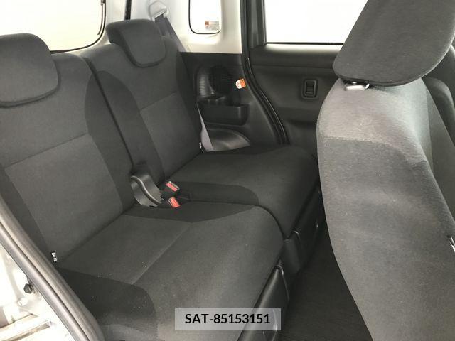 Daihatsu MOVE 2020-01 340705-5