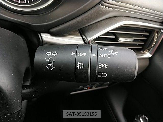 Mazda CX-5 2018-09 250687-3