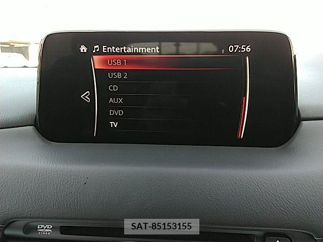 Mazda CX-5 2018-09 250687-5