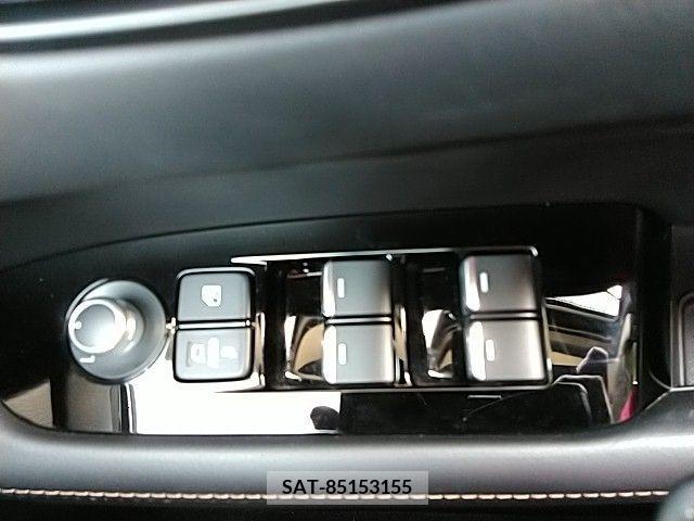 Mazda CX-5 2018-09 250687-11