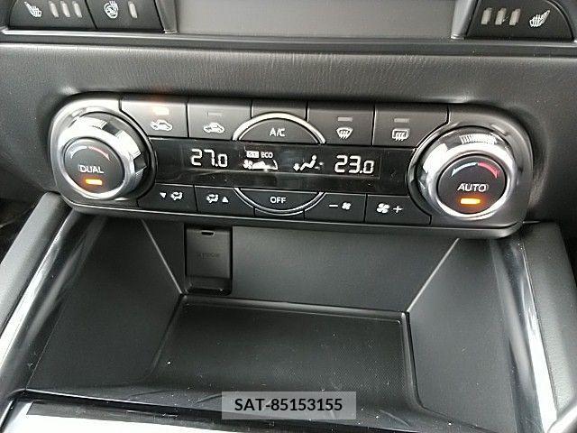 Mazda CX-5 2018-09 250687-14