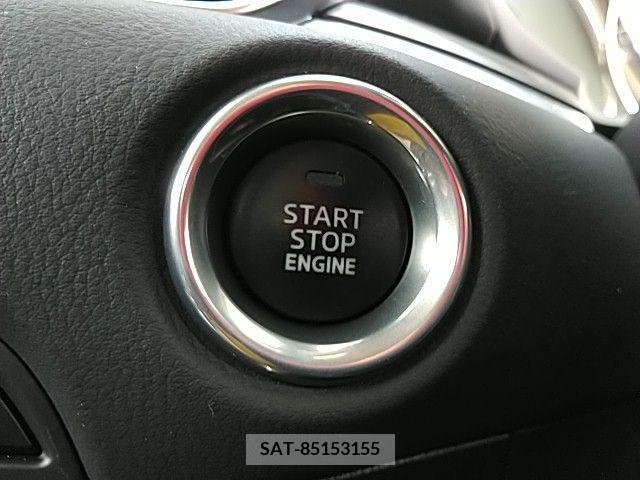 Mazda CX-5 2018-09 250687-15