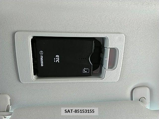 Mazda CX-5 2018-09 250687-8