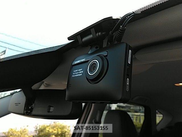 Mazda CX-5 2018-09 250687-16