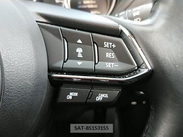 Mazda CX-5 2018-09 250687-9