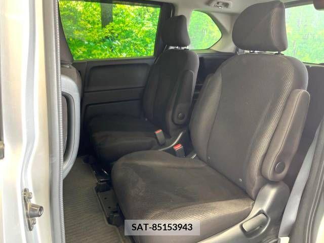 Honda FREED 2014-05 302862-9