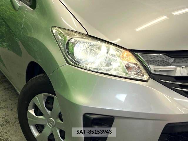 Honda FREED 2014-05 302862-18