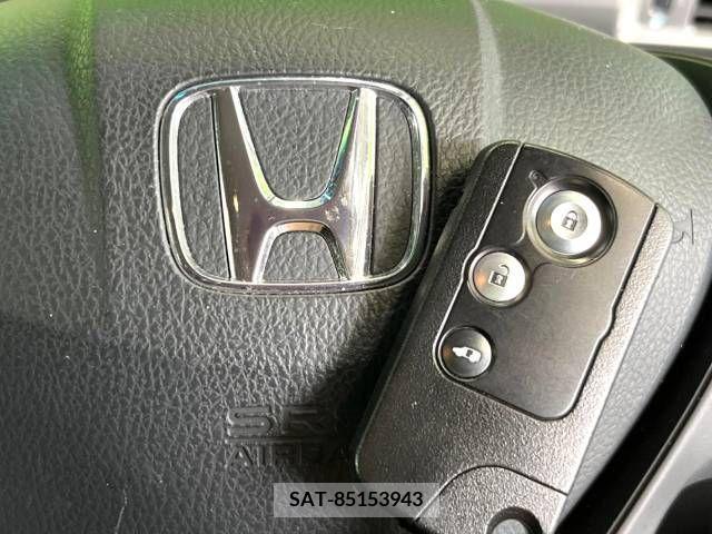Honda FREED 2014-05 302862-7