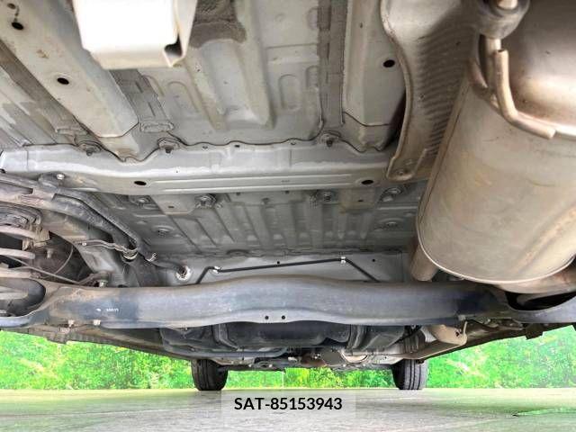Honda FREED 2014-05 302862-17