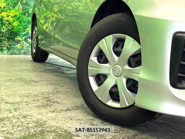 Honda FREED 2014-05 302862-19
