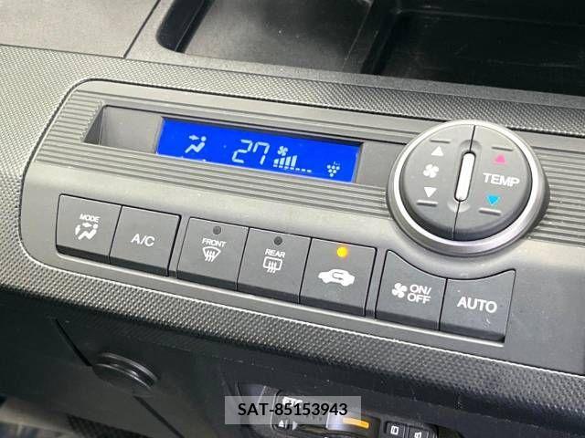 Honda FREED 2014-05 302862-5